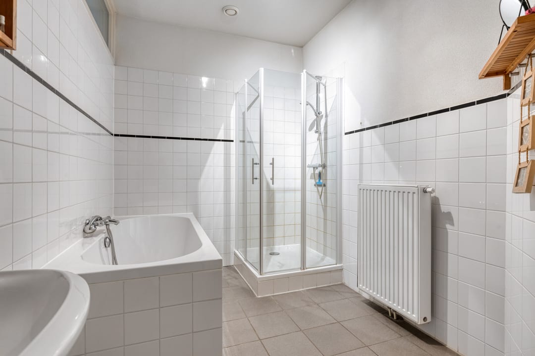 Foto 16 van Zandvoortselaan 129-A