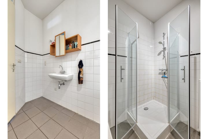 Photo 17 of Zandvoortselaan 129-A