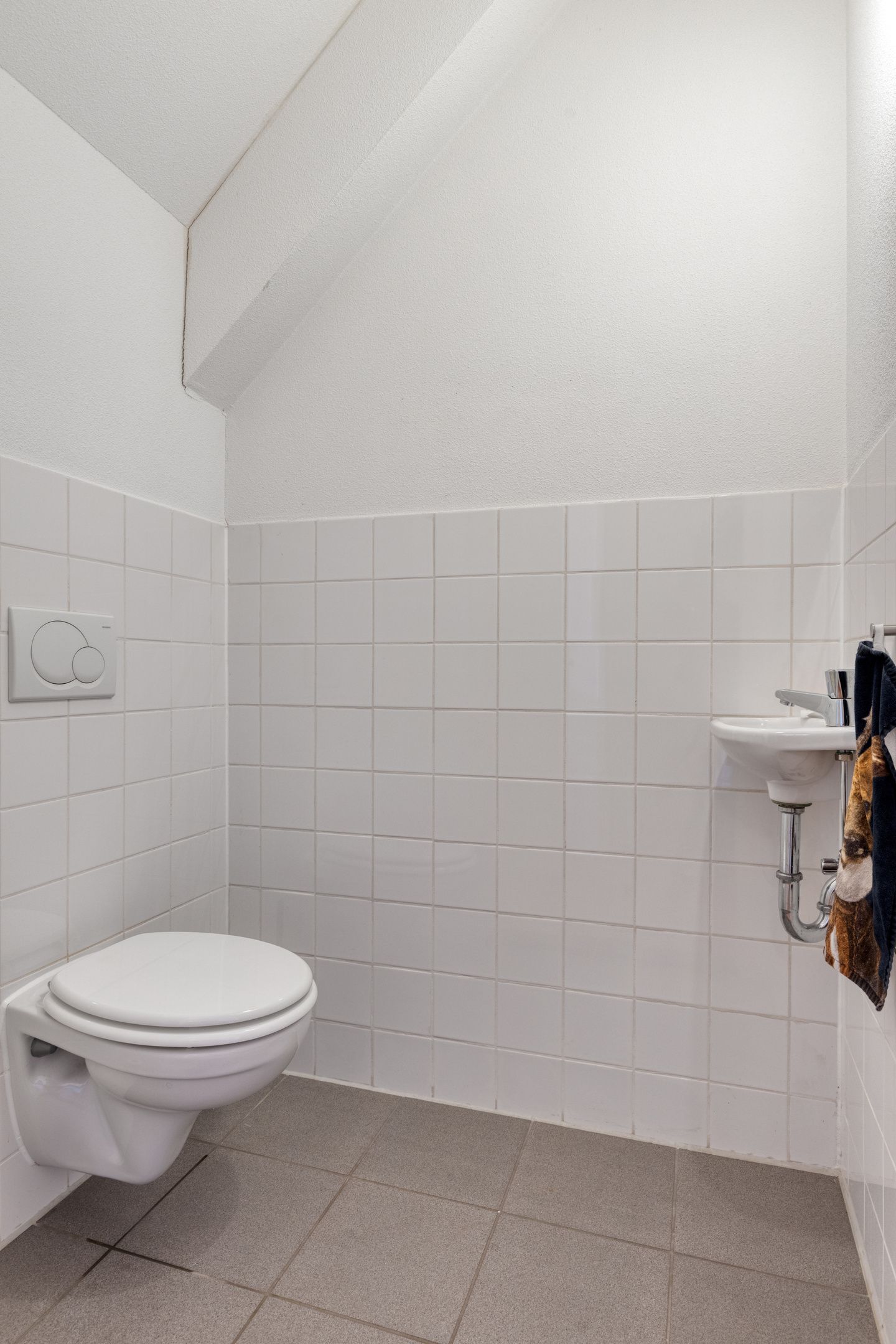 Foto 19 van Zandvoortselaan 129-A