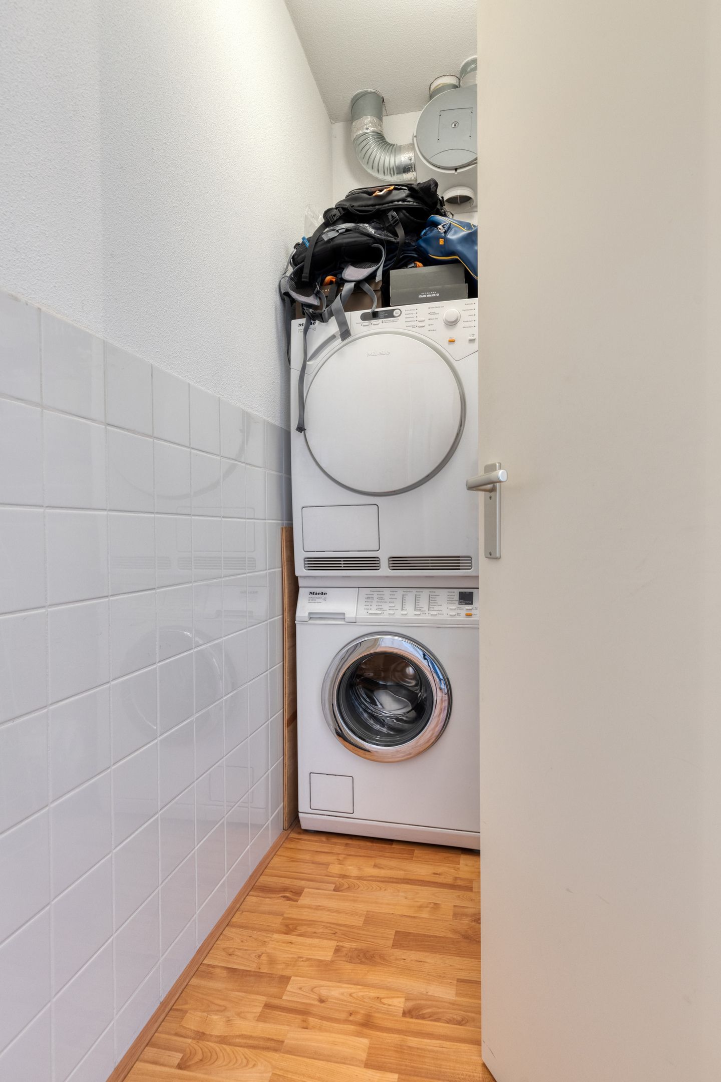 Foto 21 van Zandvoortselaan 129-A