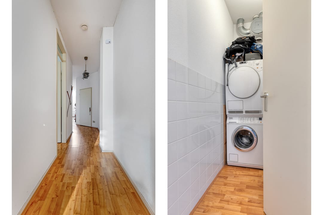 Foto 22 van Zandvoortselaan 129-A