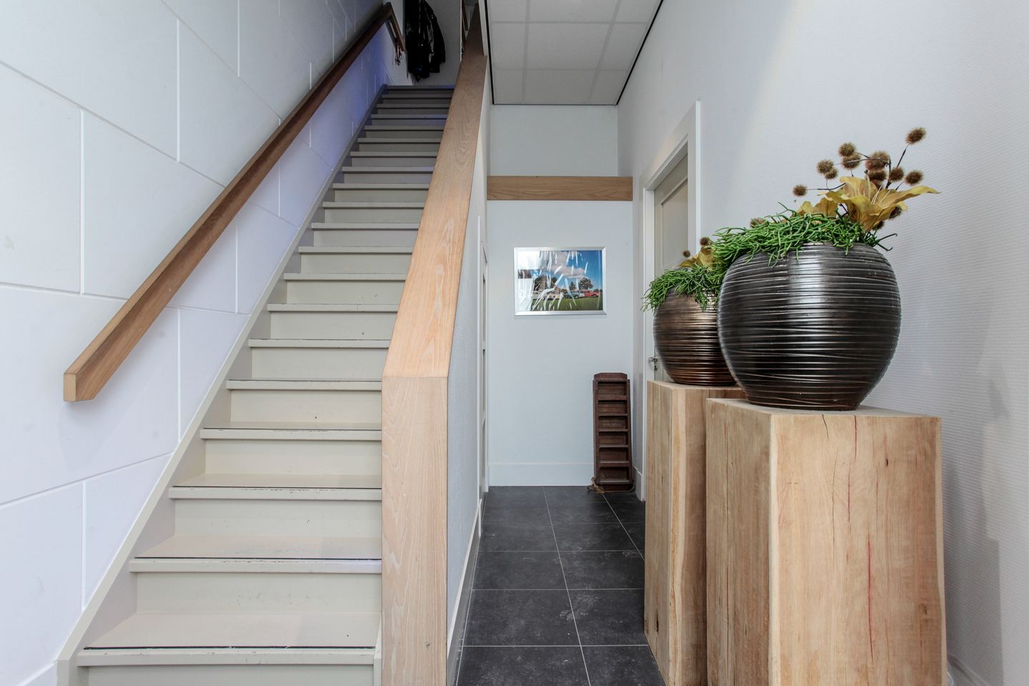 View photo 2 of Kauwenhoven 58