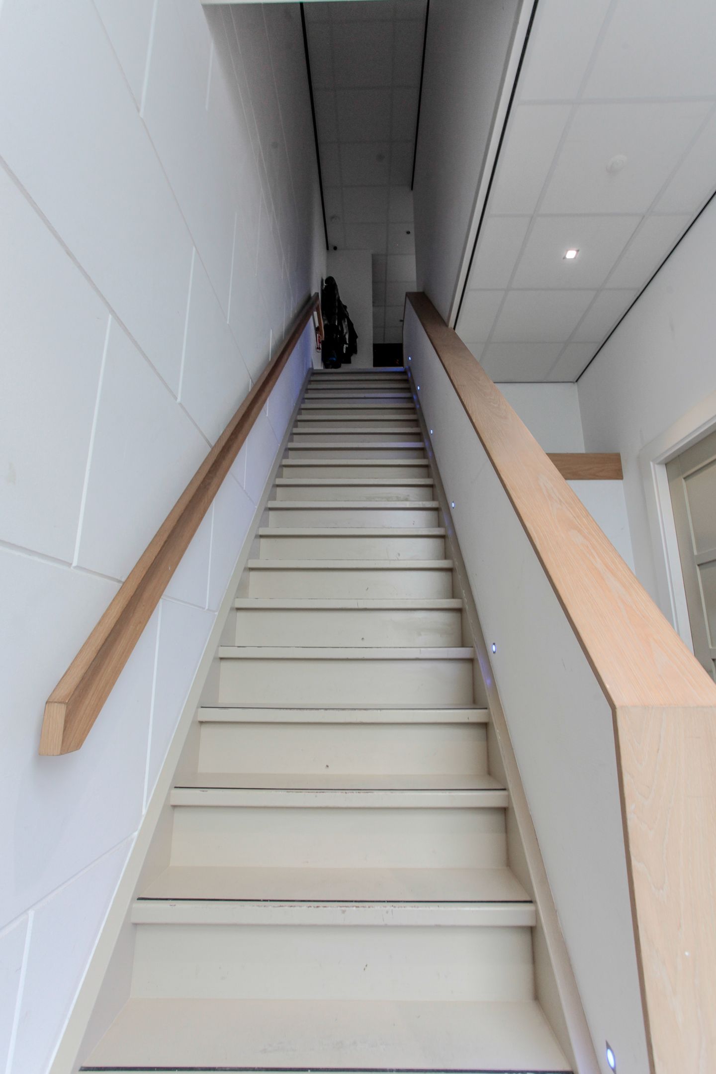 View photo 3 of Kauwenhoven 58