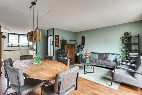 Johannes Meulsteestraat 21 tertiary image