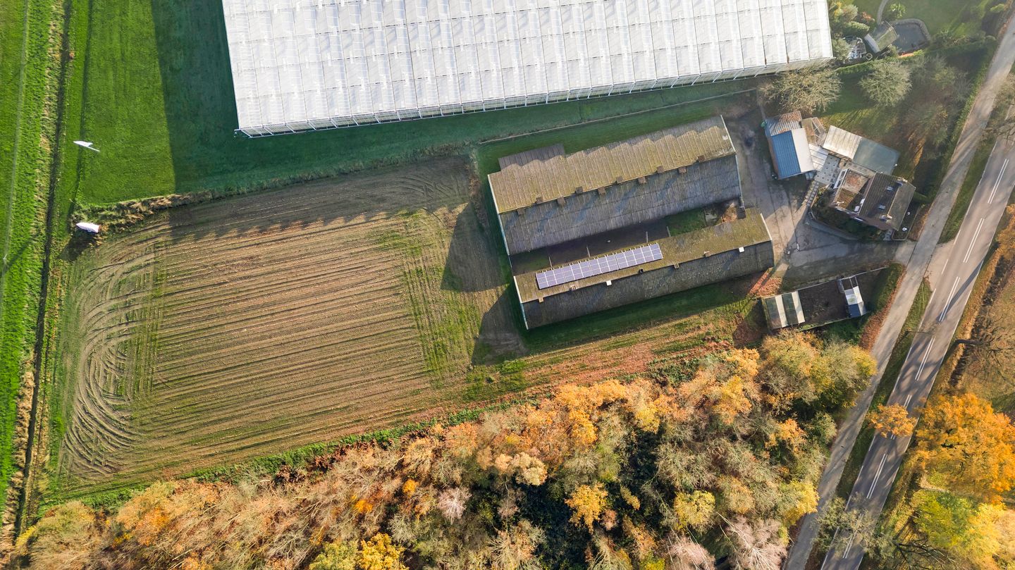 View photo 2 of Venloseweg 111