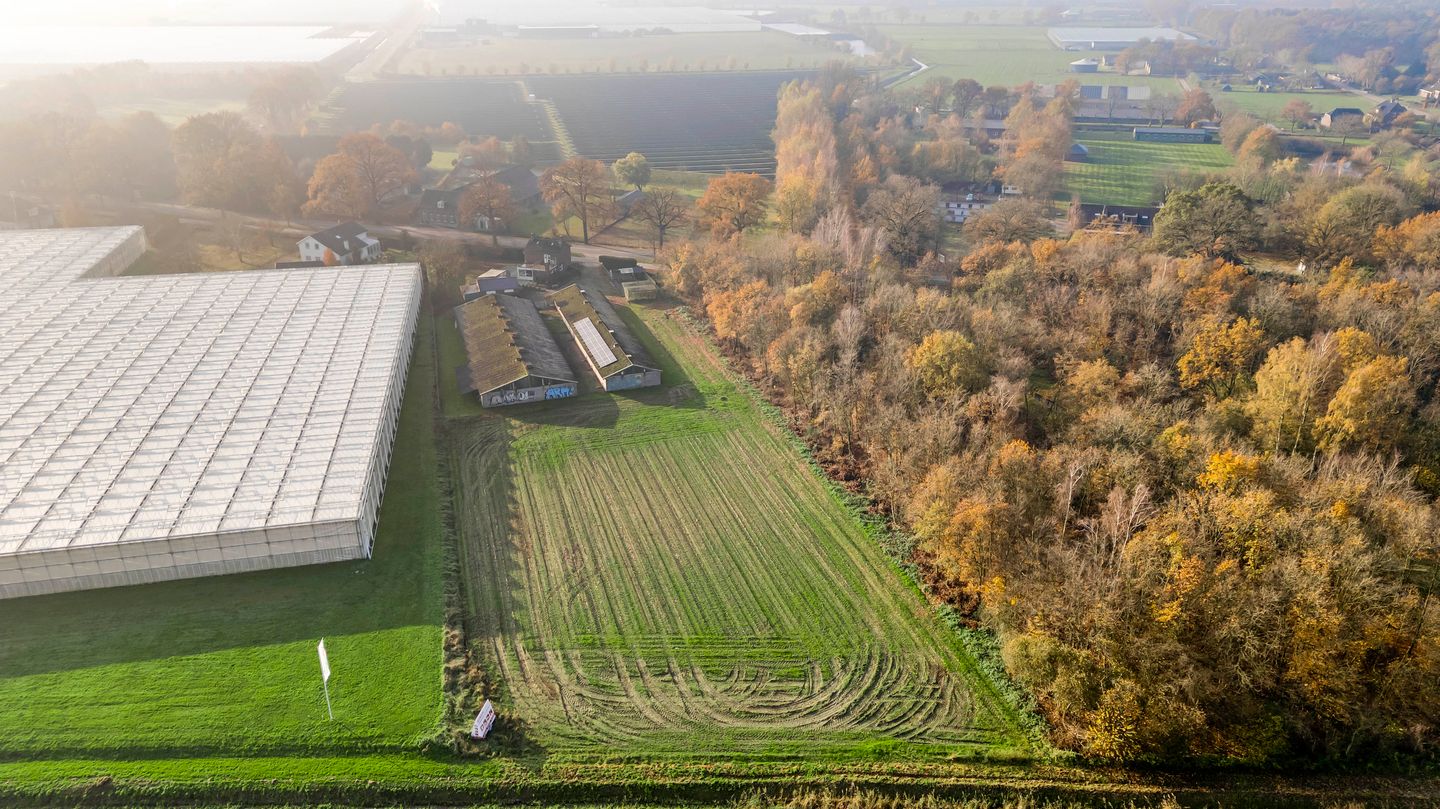 View photo 4 of Venloseweg 111