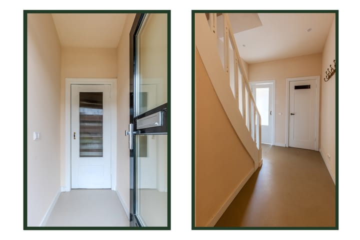 Foto 5 van Pontanuslaan 57