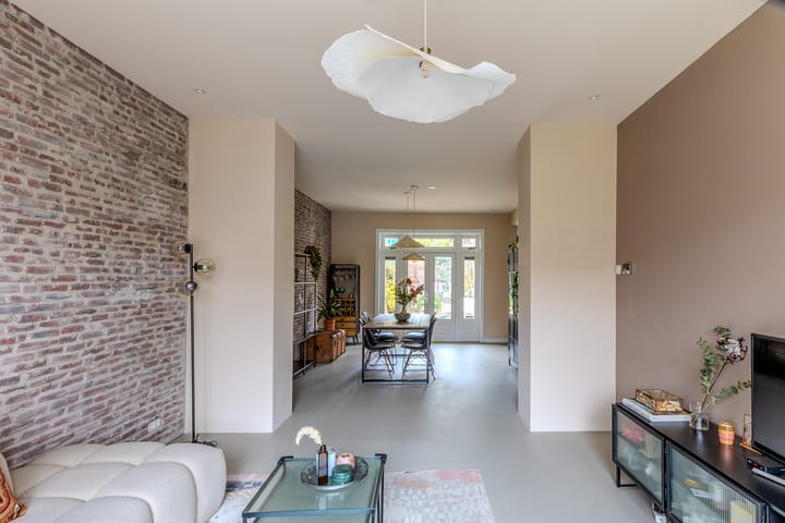 Foto 3 van Pontanuslaan 57