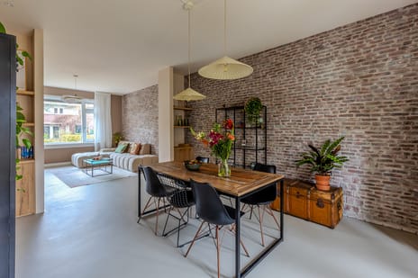 Pontanuslaan 57 secondary image