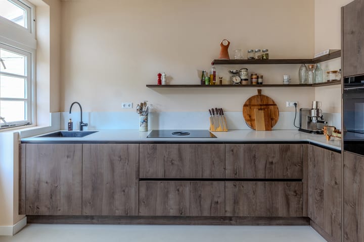 Foto 10 van Pontanuslaan 57