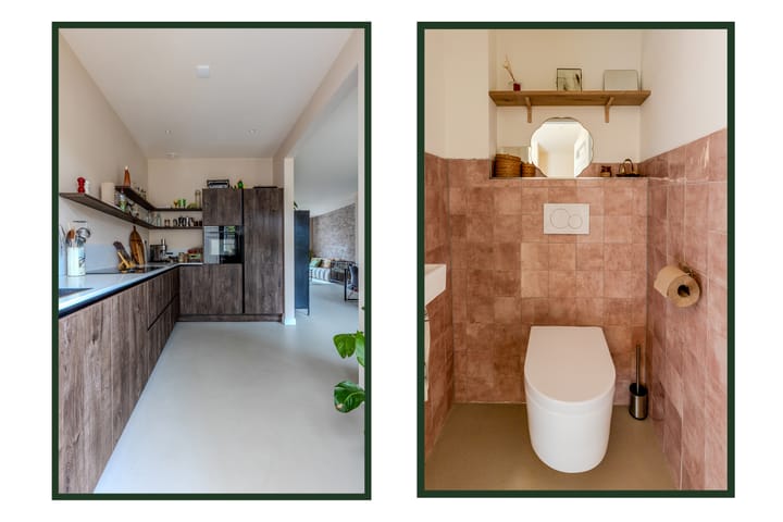 Foto 11 van Pontanuslaan 57