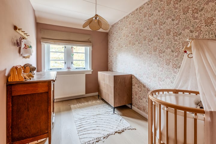 Foto 14 van Pontanuslaan 57