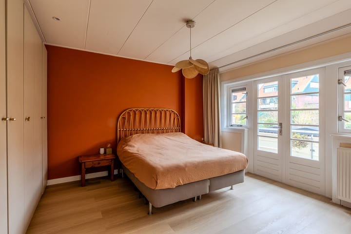 Foto 16 van Pontanuslaan 57