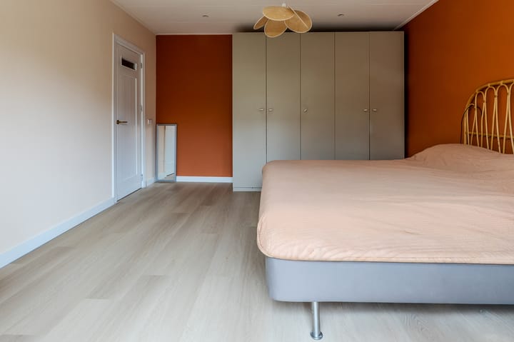 Foto 17 van Pontanuslaan 57