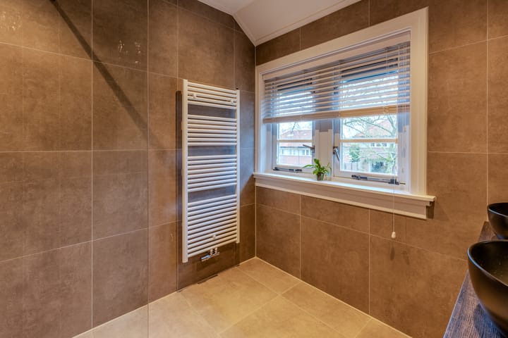 Foto 19 van Pontanuslaan 57