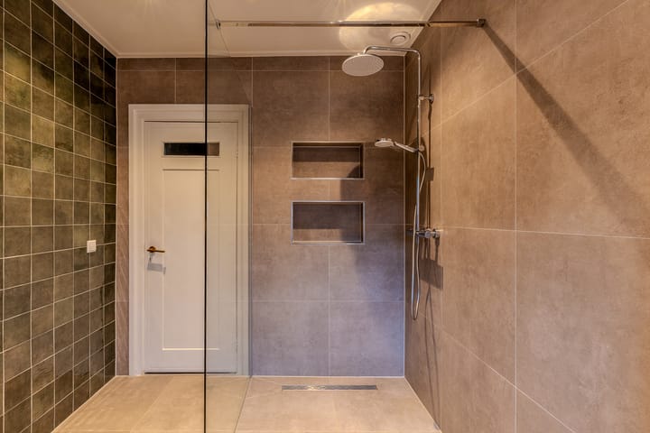 Foto 21 van Pontanuslaan 57