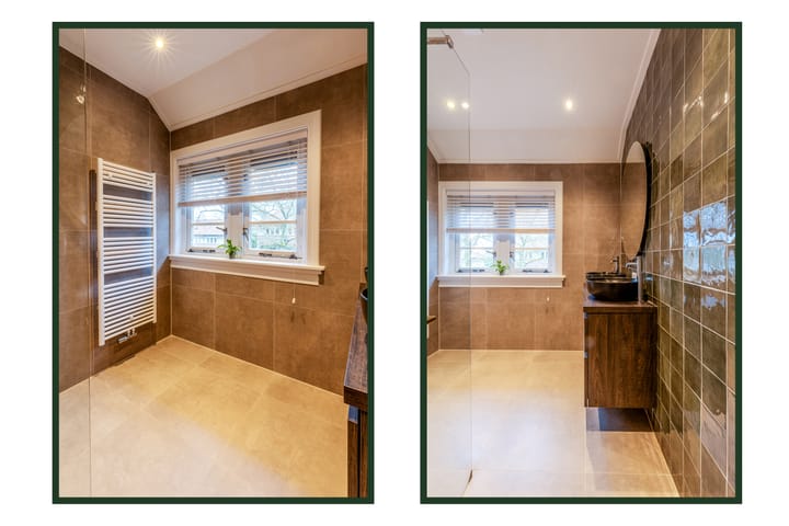 Foto 22 van Pontanuslaan 57