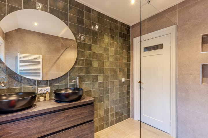 Foto 23 van Pontanuslaan 57