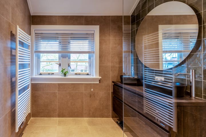 Foto 20 van Pontanuslaan 57