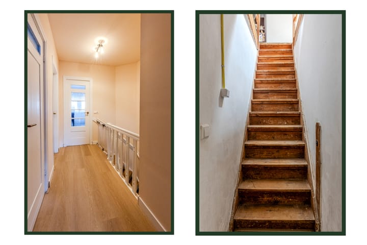 Foto 24 van Pontanuslaan 57