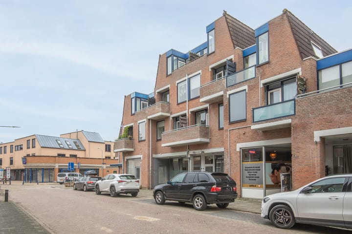 Foto 5 van Oude-Molenstraat 33