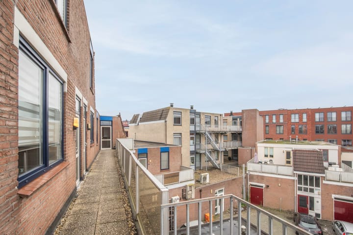 Foto 9 van Oude-Molenstraat 33