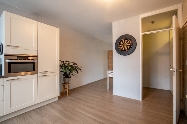 Foto 12 van Oude-Molenstraat 33