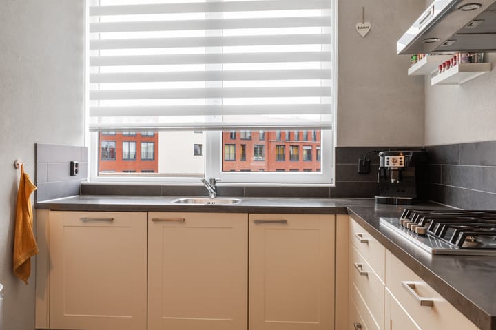 Foto 14 van Oude-Molenstraat 33