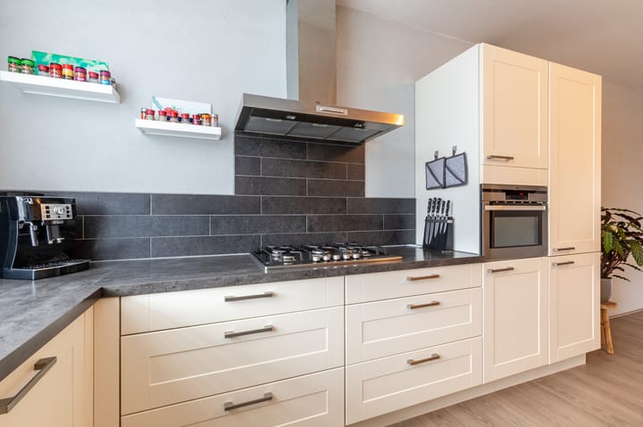 Foto 15 van Oude-Molenstraat 33