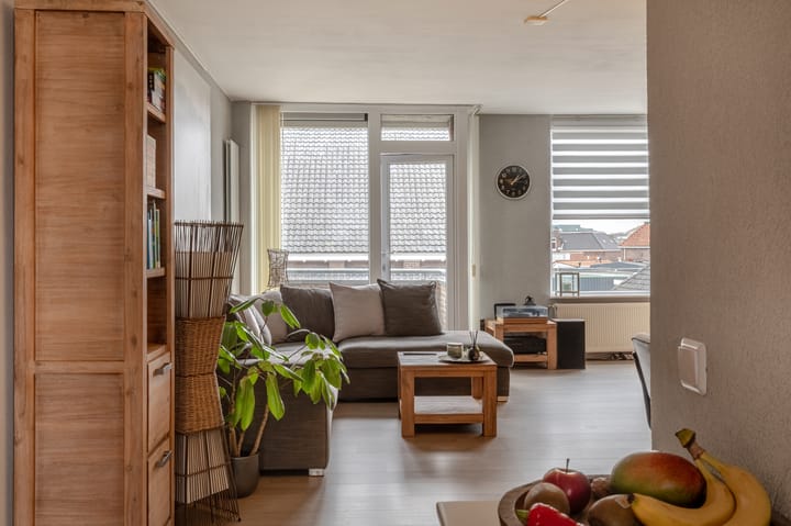 Foto 17 van Oude-Molenstraat 33