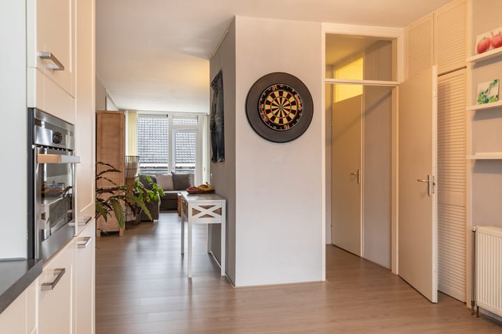 Foto 16 van Oude-Molenstraat 33