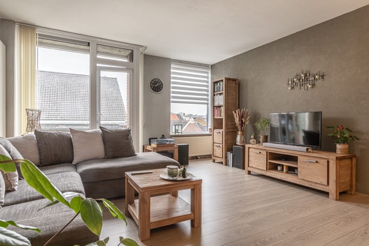 Foto 19 van Oude-Molenstraat 33