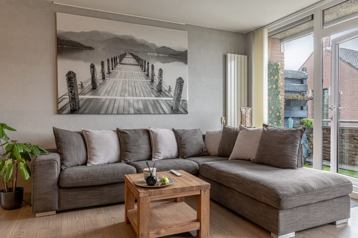 Foto 21 van Oude-Molenstraat 33