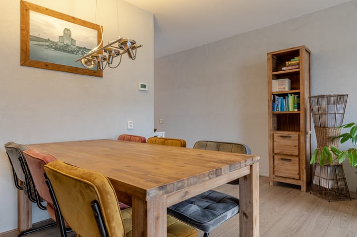 Foto 20 van Oude-Molenstraat 33