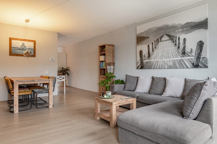 Foto 22 van Oude-Molenstraat 33