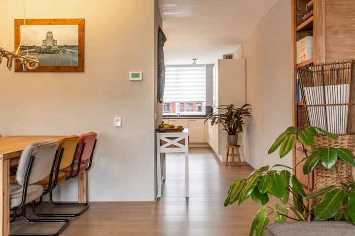 Foto 24 van Oude-Molenstraat 33