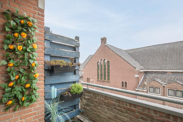 Foto 25 van Oude-Molenstraat 33