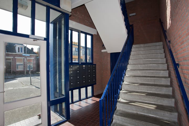 Foto 7 van Oude-Molenstraat 33