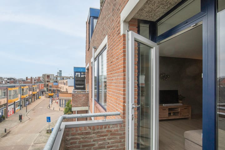 Foto 26 van Oude-Molenstraat 33