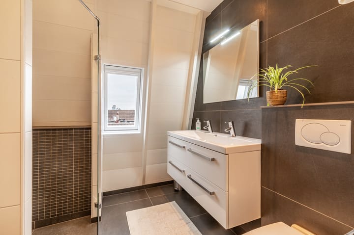 Foto 34 van Oude-Molenstraat 33