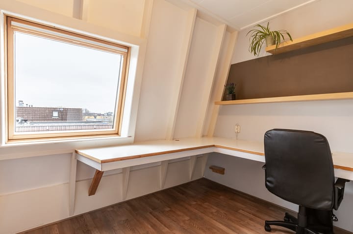 Foto 37 van Oude-Molenstraat 33