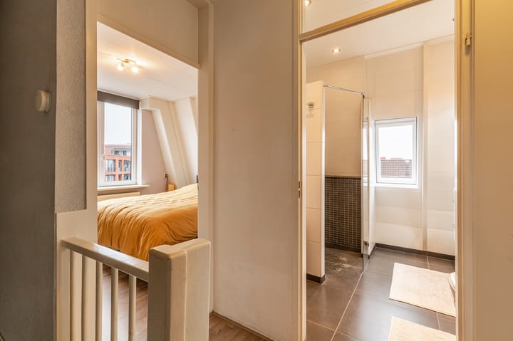 Foto 31 van Oude-Molenstraat 33