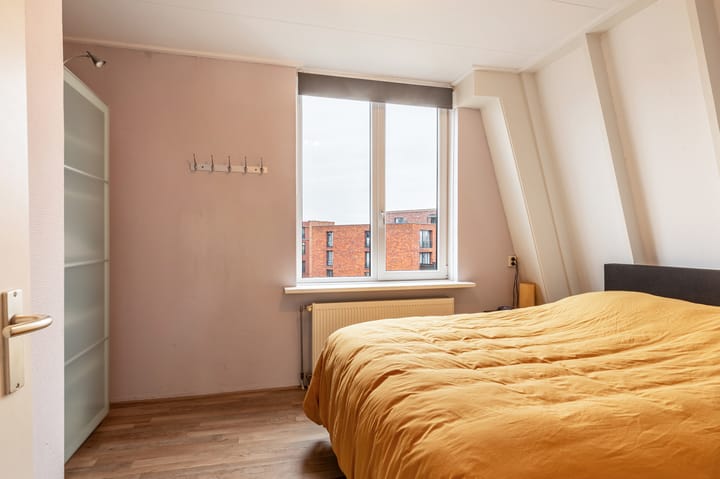 Foto 32 van Oude-Molenstraat 33