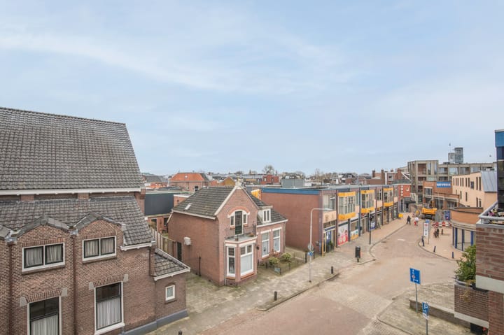 Foto 27 van Oude-Molenstraat 33