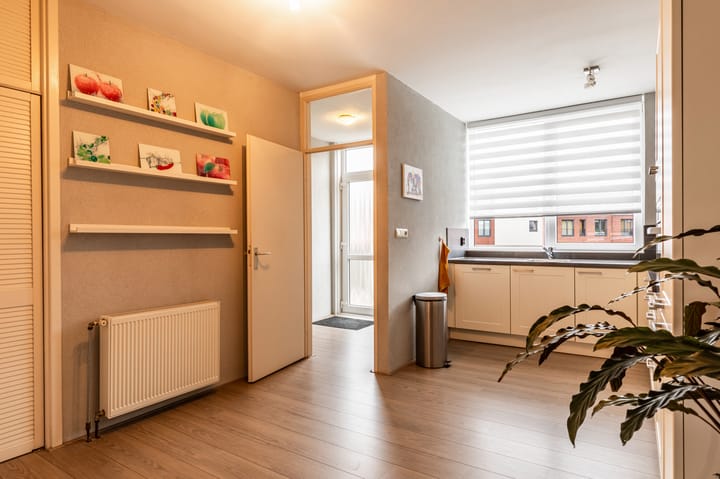 Foto 28 van Oude-Molenstraat 33