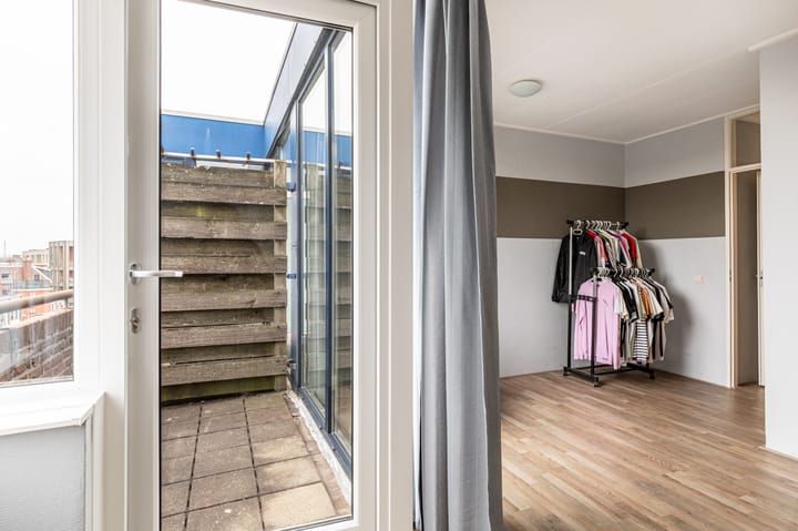 Foto 39 van Oude-Molenstraat 33