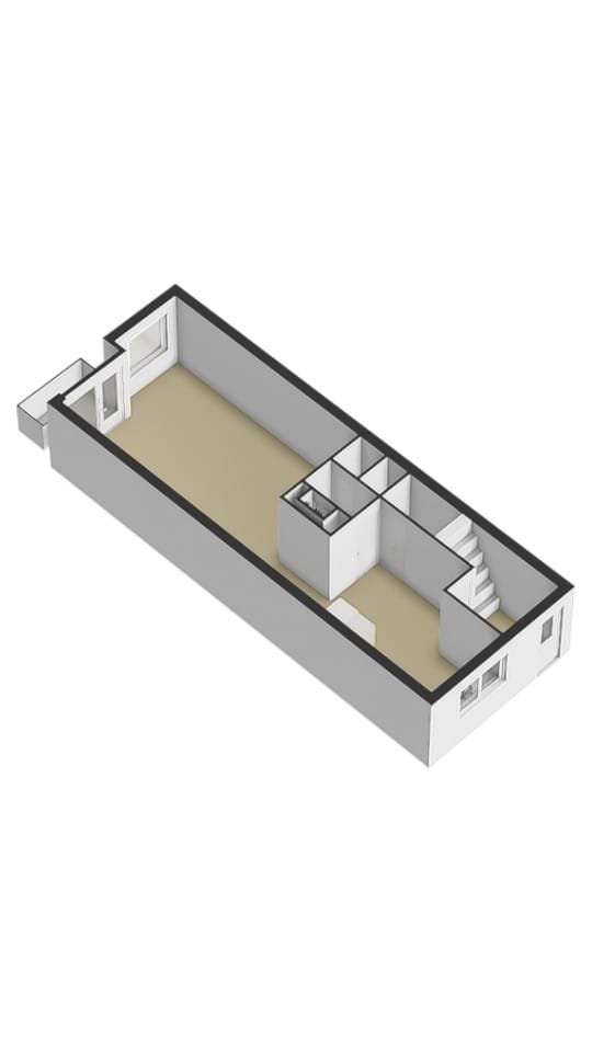 Foto 44 van Oude-Molenstraat 33