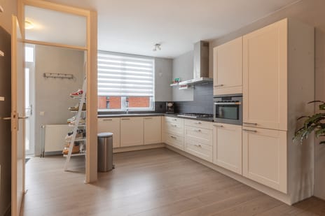 Oude-Molenstraat 33 tertiary image