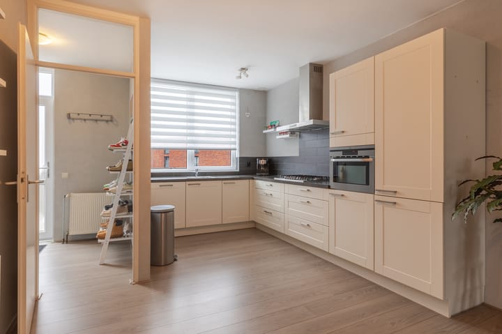 Foto 3 van Oude-Molenstraat 33