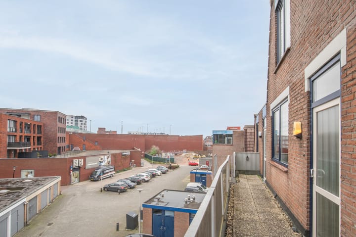 Foto 10 van Oude-Molenstraat 33